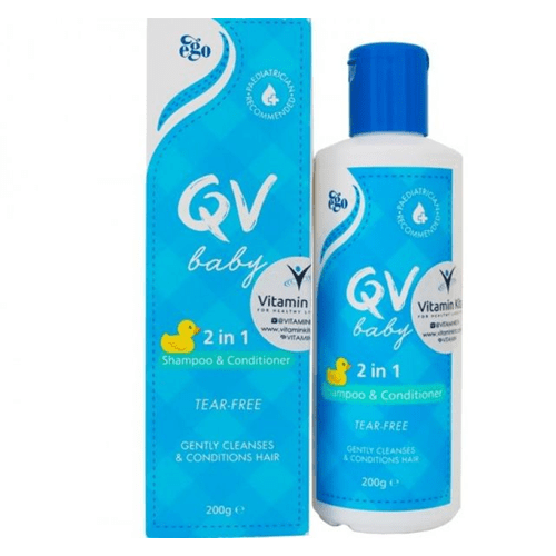 QV-Baby-2-In-1-Shampoo-&-Conditioner-200g